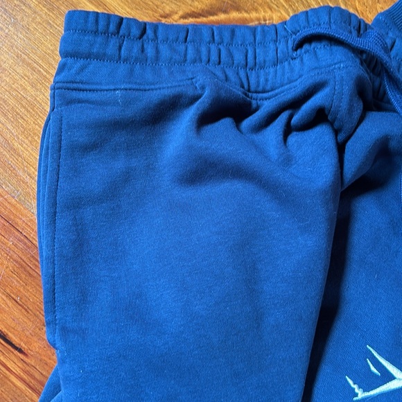 Mens Gymshark pants - Picture 7 of 7